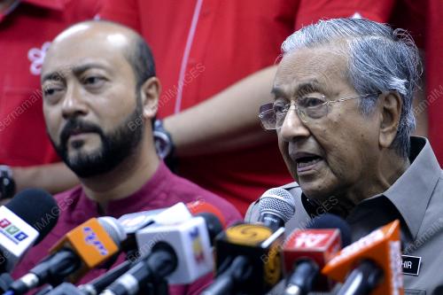 KL41_20718_MAHATHIR_BN201807193606_20072018