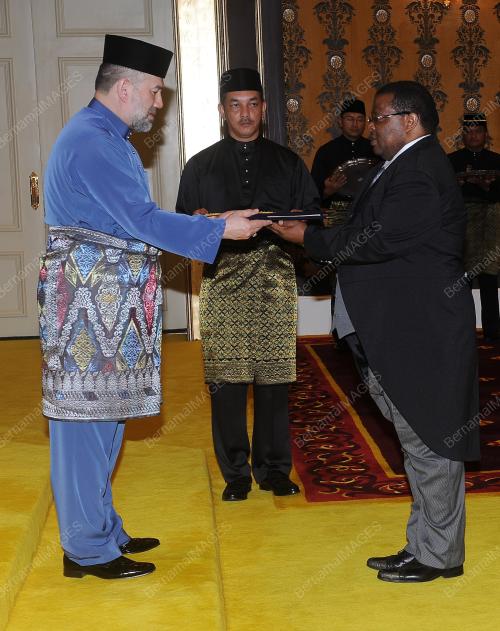 KL41_21022017_WATIKAH