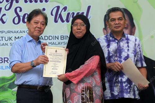 KL41_21022019_KRAF_BN201902261789