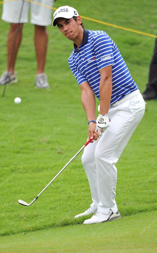 KL41_21032013_GOLF