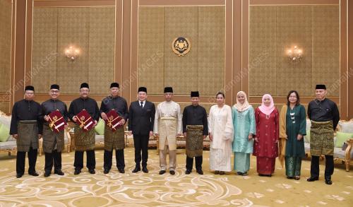 KL41_21032019_AGONG_BN201903204016