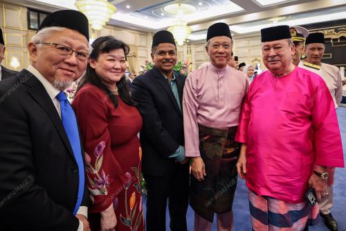 KL41_21032026_RAYA_ISTANA