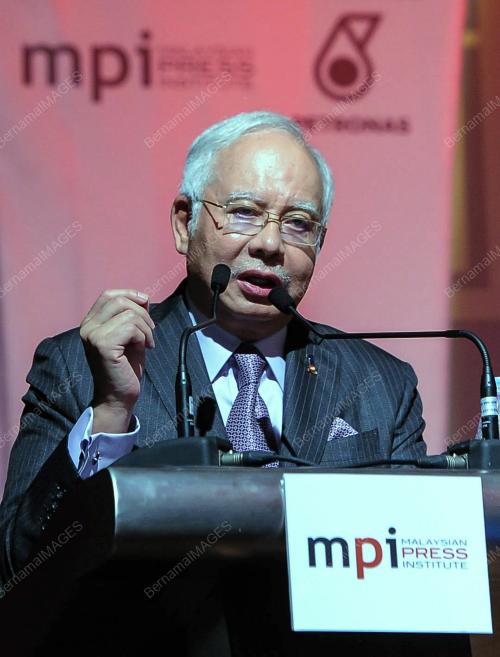 KL41_21042017_MPI