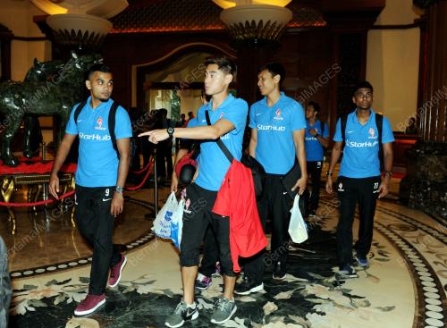 KL41_21052015_PEMAIN