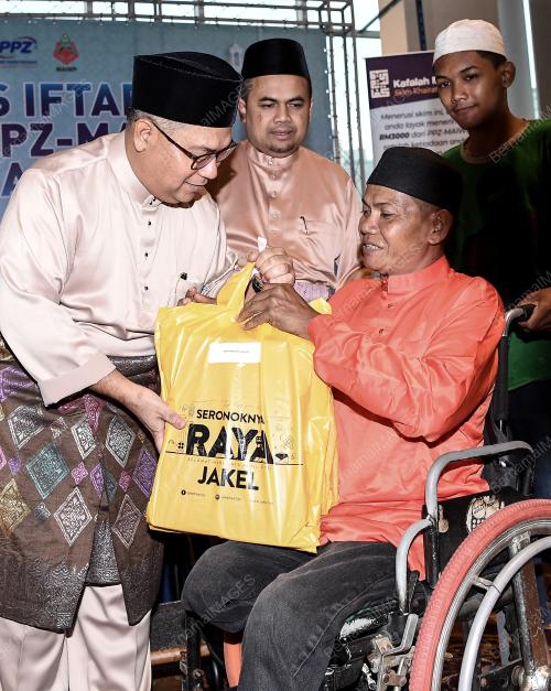 KL41_21052019_SUMBANGAN_BN201905159741