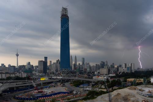 KL41_21062018_TRX_BN201806211068