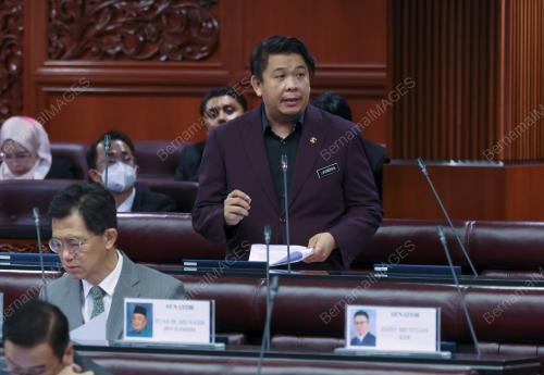 LUKANISMAN AWANG SAUNI