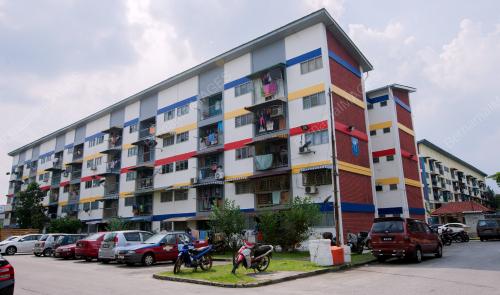 KL41_21072017_BN201707200477