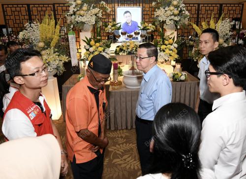 KL41_21072018_LIM_BN201807203679