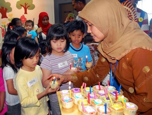 INSTITUT JANTUNG NEGARA