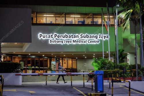 KL41_21082018_MUSA_AMAN_BN201808216351