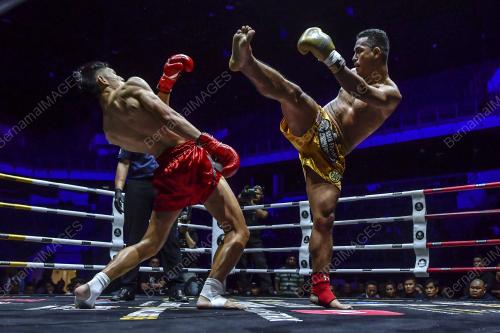 KL41_21092018_ASIA_CHAMPIONSHIP