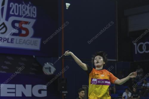 KL41_21122018_PURPLE_LEAGUE_BN201812196690