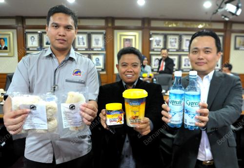 KL41_22012015_KOPERASI