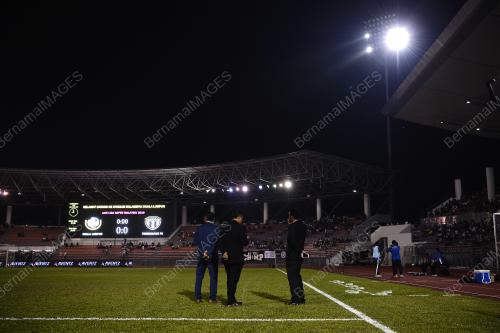 KL41_22022019_BOLA_BN2019022180883