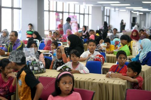 KL41_22032018_KARNIVAL_BN201803172212