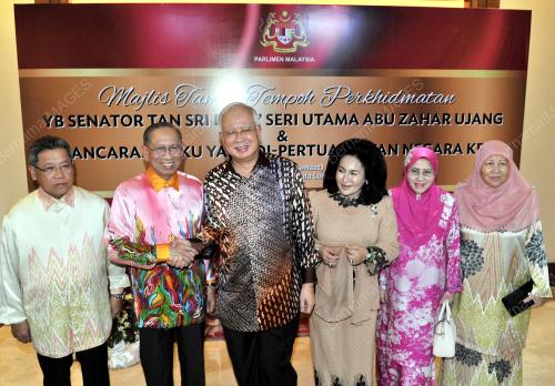 KL41_22042016_PM