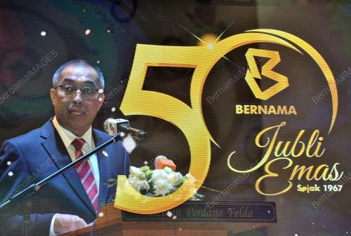 KL41_22052017_BERNAMA
