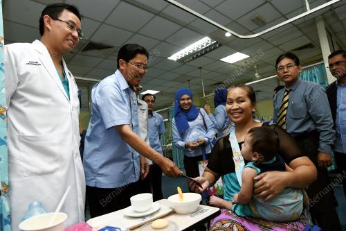 KL41_22052018_TEKUN