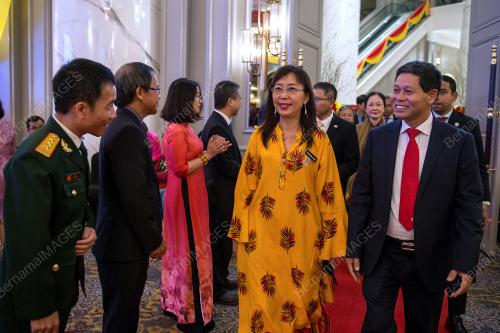 KL41_22082019_VIETNAM_BN201908198422