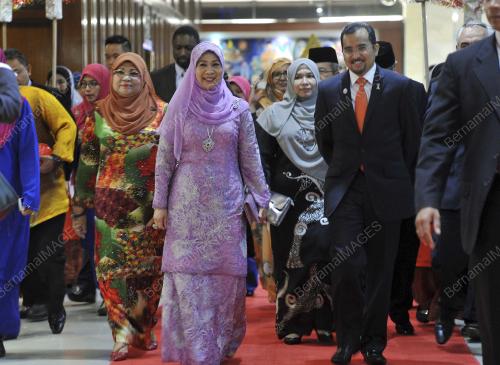KL41_22092016_PERMAISURI