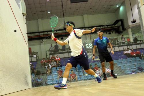 KL41_22092016_SKUASY_LELAKI