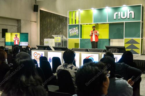 KL41_22102025_RIUH_ASEAN_2025