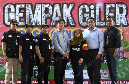 KL41_22112017_SIDANG_MEDIA_BN201711141331
