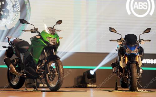 KL41_23012017_KAWASAKI