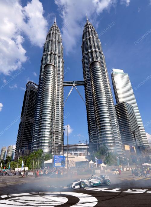 KL41_23032014_DEMO_RUN