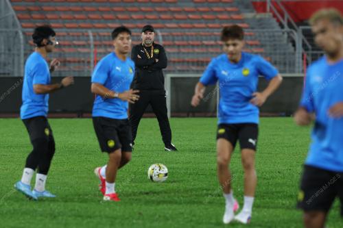 KL41_23032026_SKUAD_KEBANGSAAN