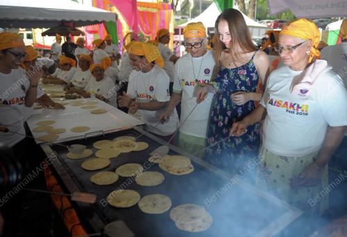 KL41_23042016_VAISAKHI