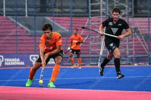 KL41_23042017_HOKI