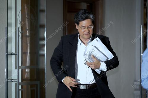 KL41_23042019_NAJIB_BN201904227598