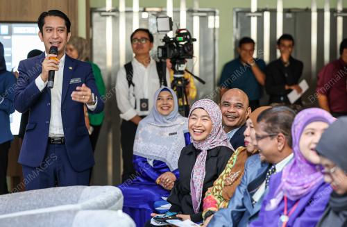ADAM ADLI ABD HALIM