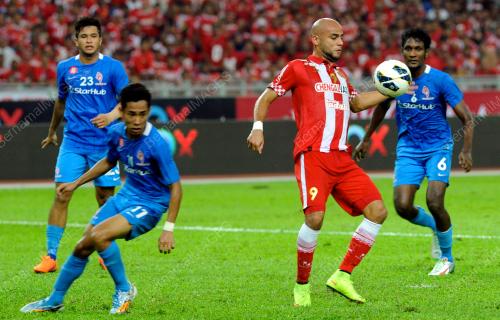 KL41_23052015_PIALA_FA