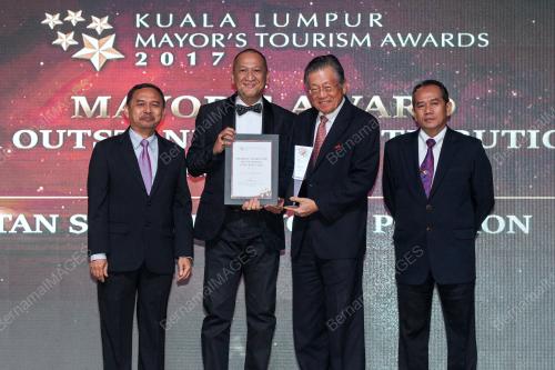 KL41_23052017_TOURISM