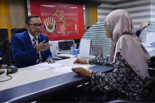 KL41_23052018_KWSP