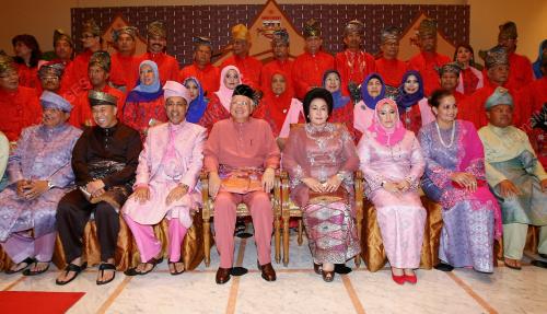 KL41_23062014_PM