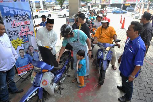 KL41_23062017_UMNO