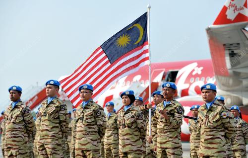 KL41_23072013_MALCOY