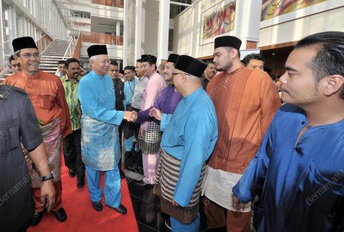 KL41_23082013_UTUSAN_RAYA