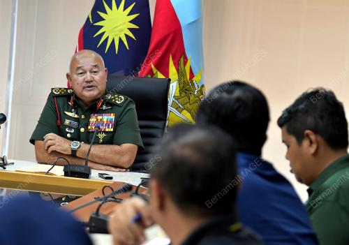 KL41_23082019_PAT_BN201908228792