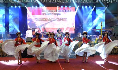 KL41_23102015_FESTIVAL