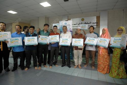 KL41_23102019_YAPEIM_BN201910225158