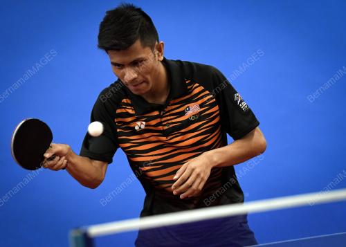 KL41_24012018_PING_PONG