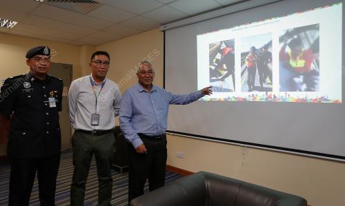 KL41_24012019_MRT_BN201901238953