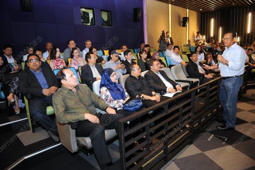 KL41_24022015_PITCHING_CENTRE