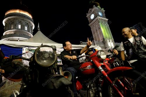 KL41_24022017_MOTOFEST
