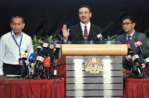 KL41_24032014_MH370